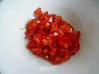 Make step 1