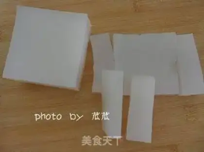 Make  step 5