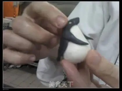 Make step 7