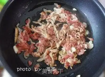 Make  step 6