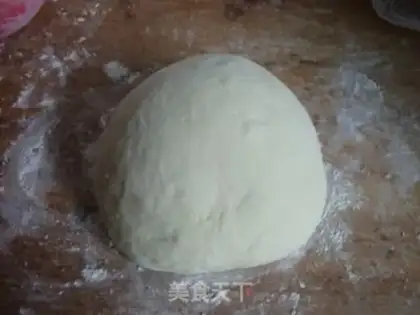 Make step 9