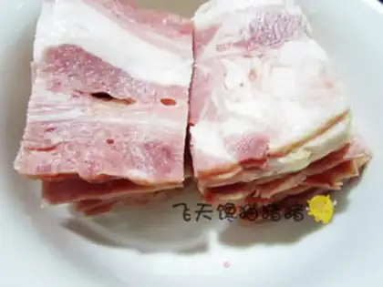 Make step 3