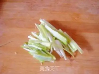 Make step 2