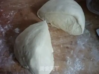 Make step 10