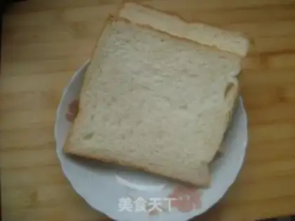 Make step 0