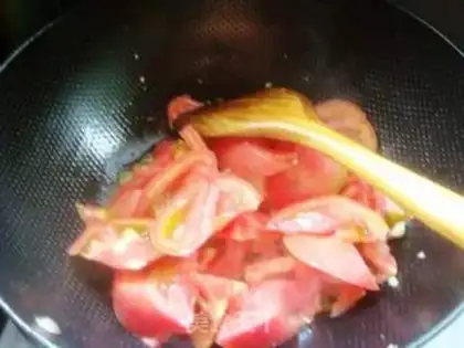 Make step 3
