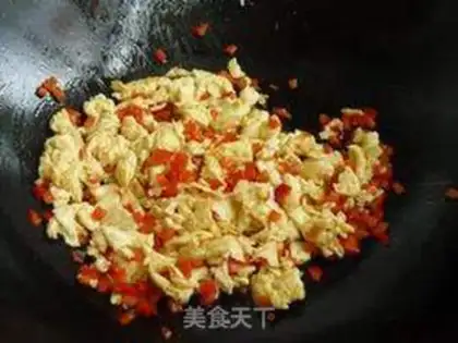 Make step 4