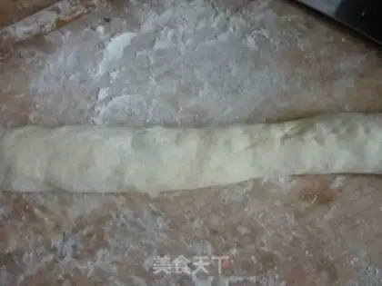 Make step 11