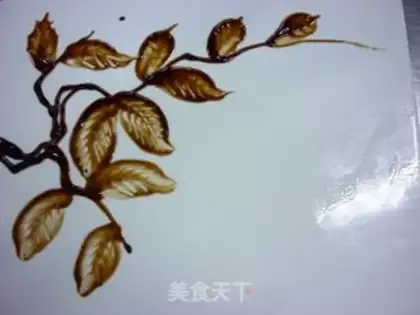 Make step 7