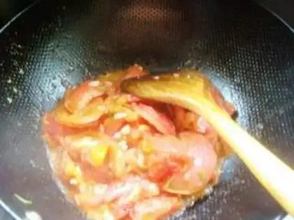 Make step 4