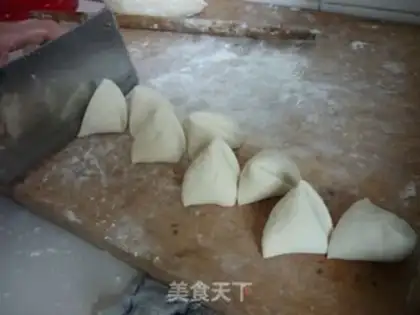 Make step 12