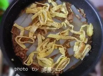 Make  step 9
