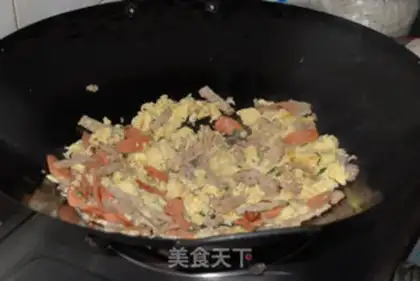 Make step 6