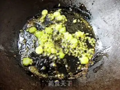 Make  step 3