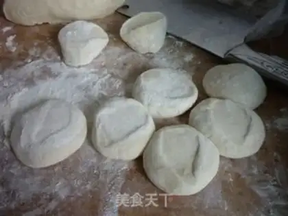 Make step 13