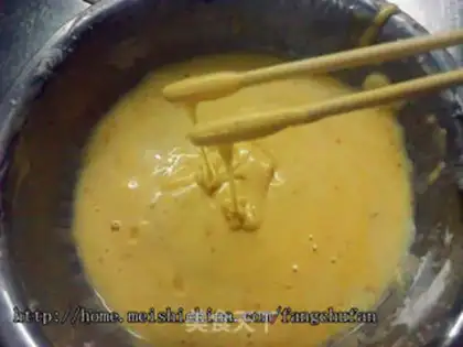 Make step 1