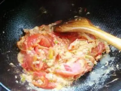 Make step 6