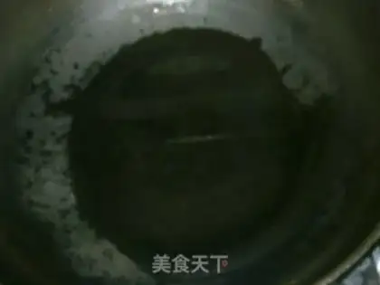 Make  step 8