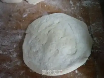 Make step 14