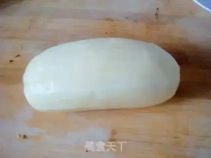 Make step 2