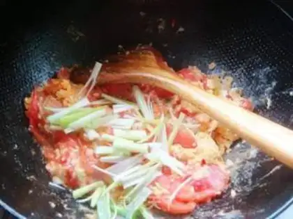 Make step 7