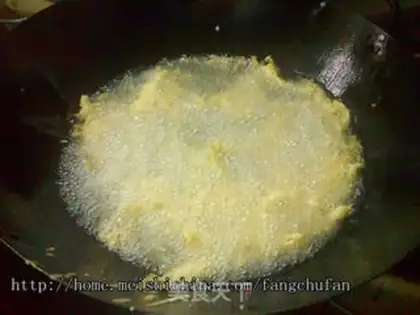 Make step 4
