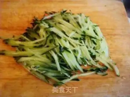 Make step 1