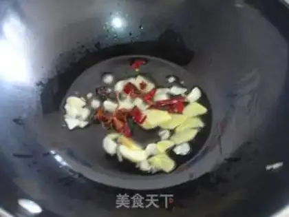 Make  step 4
