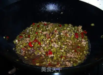 Make step 7