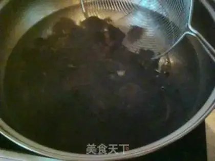 Make step 3