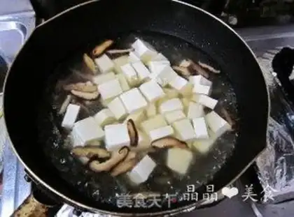 Make  step 3