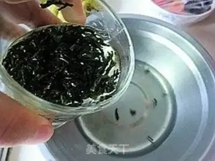 Make  step 2