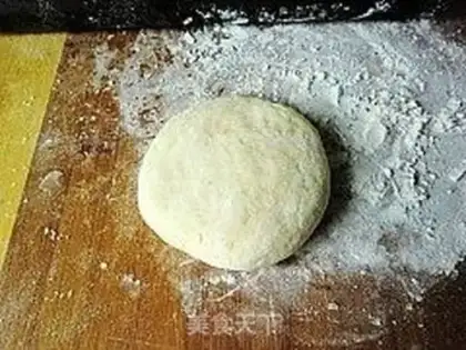 Make step 25