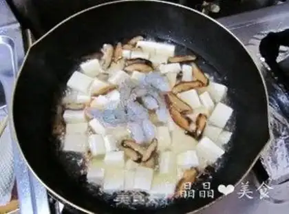 Make  step 4