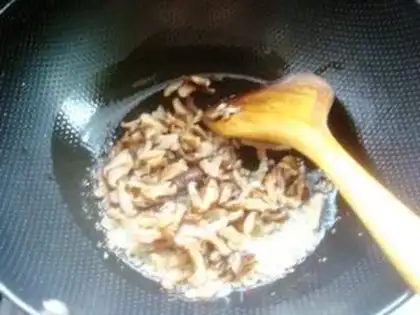 Make step 7