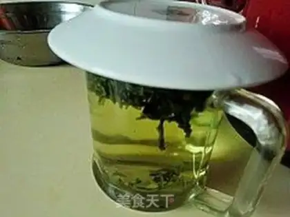 Make  step 3