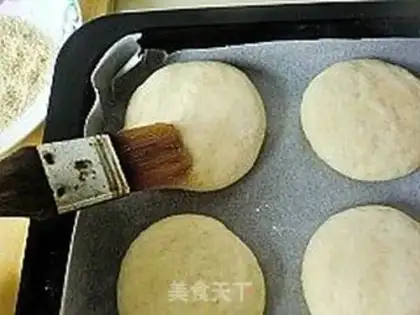 Make step 26