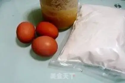 Make step 0