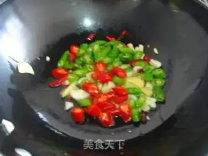 Make  step 9