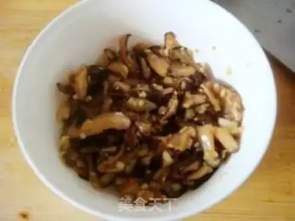 Make step 23