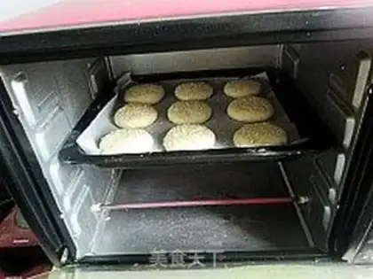 Make step 28