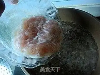 Make  step 6