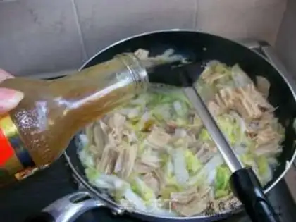 Make step 4