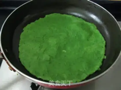 Make step 4