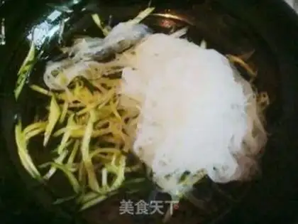 Make step 7