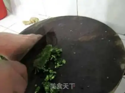 Make  step 2