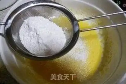 Make step 4