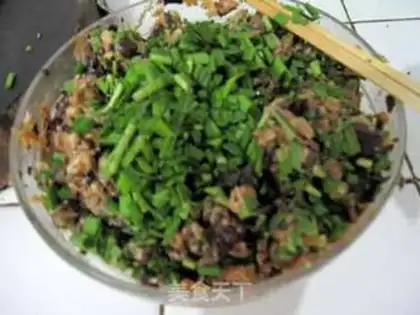 Make  step 3