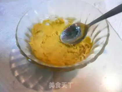 Make step 1