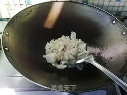 Make step 2